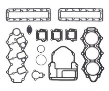 Guarnizioni motore Set Athena