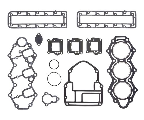 Kit guarnizioni motore athena - kit,