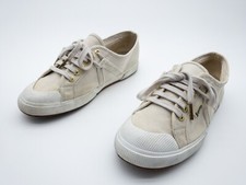 SUPERGA Sneakers Da Donna