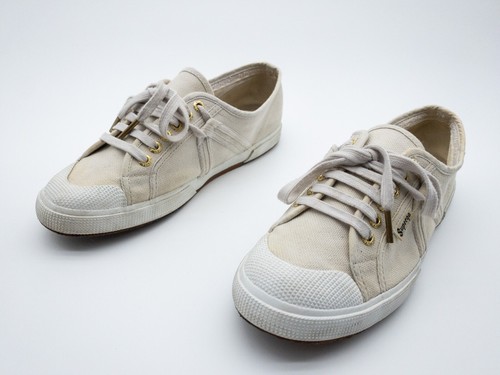 Superga sneaker donna - superga,