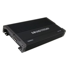 SoundStream AR4.1800 Class A/B