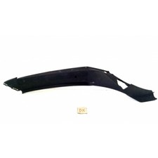 CARENA FIANCHETTO POSTERIORE