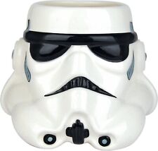 Star Wars: Stormtrooper mini