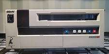 Videoregistratore sony - sony, /
