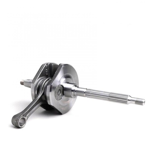 8411965001 albero motore - 8411965001,
