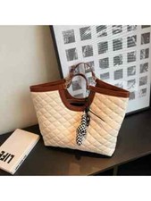 Borsa donna shopper - , elegante