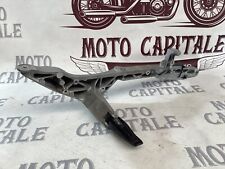 PEDANA PEDALE PEDALINO DESTRO YAMAHA T-MAX 560 2020 2021