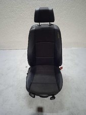 SEDILE ANTERIORE DESTRO / 3