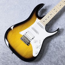 Ibanez AT100CL modello Andy