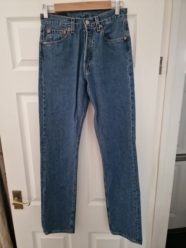 Jeans uomo 501 - , levis