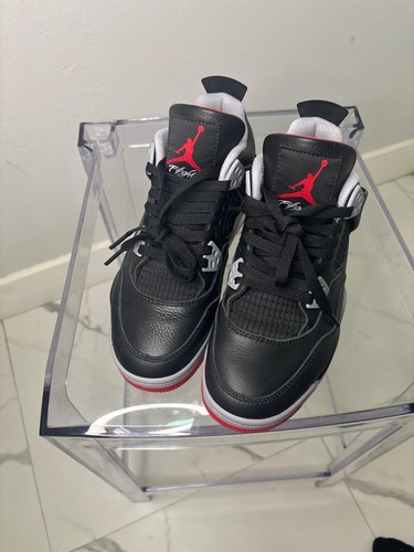 Taglia air jordan - taglia, 9