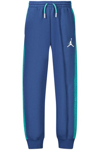Jordan pantalone tuta lungo - jordan,