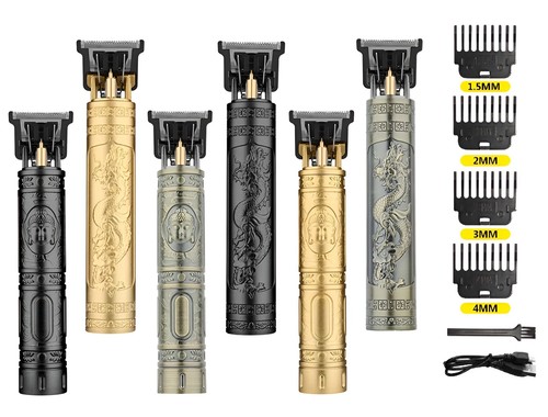 Tagliacapelli professionale