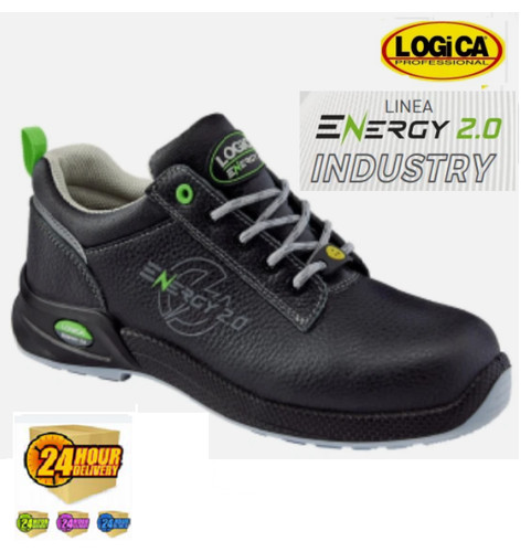Newton scarpe 41 - scarpe,