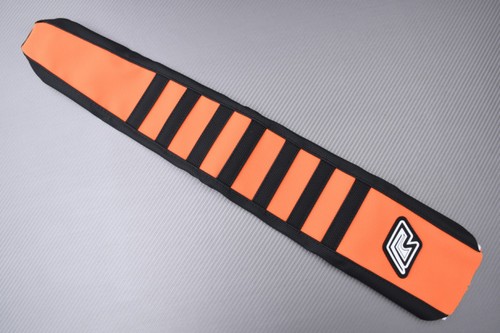 Housse selle cross enduro - housse,