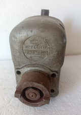 MAGNETE Magneti  Marelli MCR4B