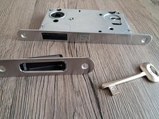 Bonaiti B-Two (B-twin) / Made