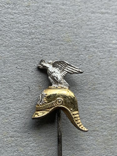 Spillo onore regalo - d'onore/regalo, gardes