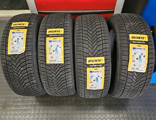 205 r16 91v - 205,