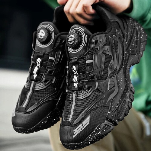 Sneakers uomo lusso - sneakers,
