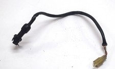 37740-31D00-000 INTERRUTTORE STOP SUZUKI VZ MARAUDER 800 1997/02