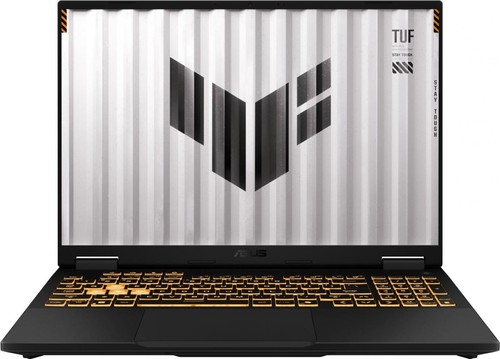 Asus notebook gaming i7 - i7, 16