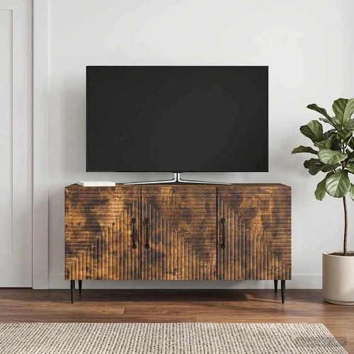 Mobile legno ingegnerizzato - mobile,
