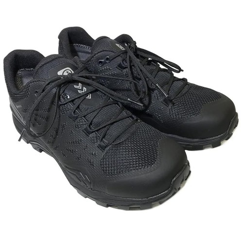 Sirio 1 131 black - 1,