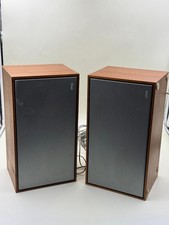 Altoparlante classico da