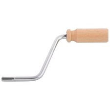 Imperia Manovella Macchina per