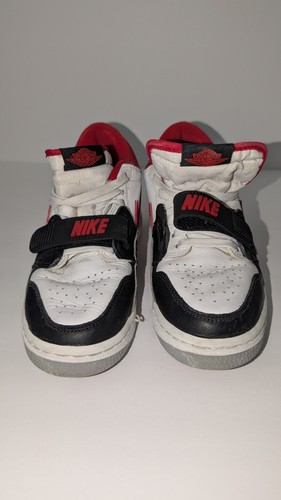 Jordan legacy 312 low - low, chicago