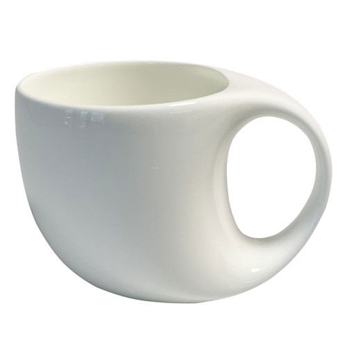 Tazzine caffettiera tazze da - caffettiera,