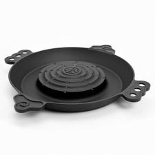 [Per fornelli a gas] Pentola