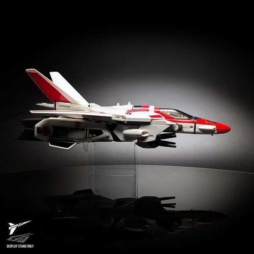 Espositore jetfire livello - jetfire, "livello"