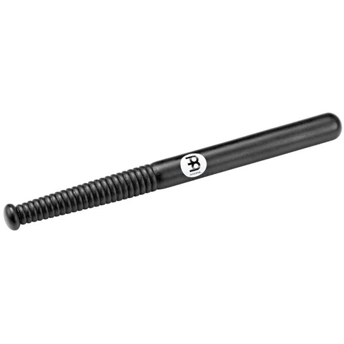Battitore legno meinl - battitore,
