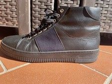 Stivaletti Patrizia Pepe Uomo