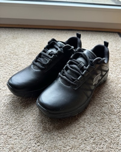 Sneaker skechers donna sure - sneaker,