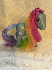 MLP G3 2003 My Little Pony