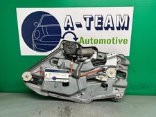 Alzavetro destro posteriore