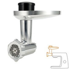 Kenwood KAX950ME Accessorio