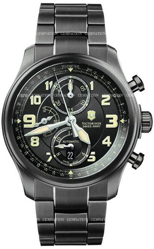 Victorinox swiss army infantry - victorinox,