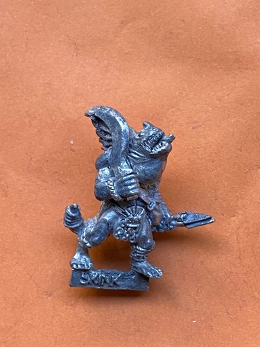 Games workshop citadel - games,