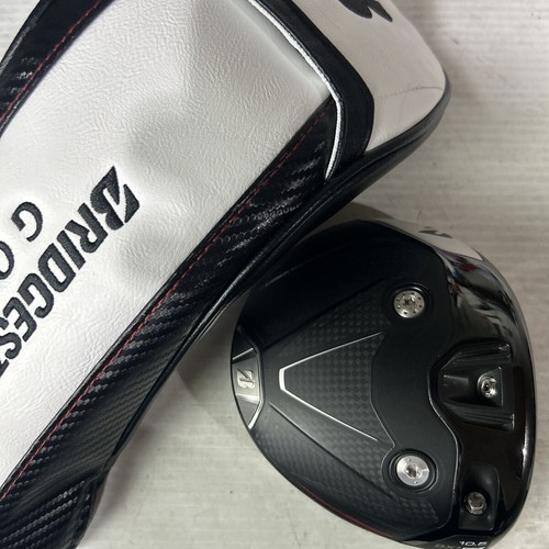 Bridgestone bx1 5 - bridgestone, st