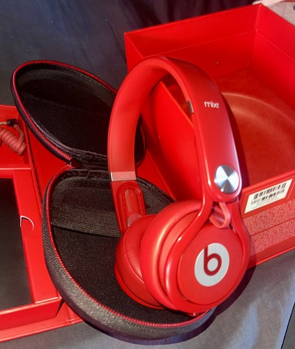Beats mixr mixer - mixer, cuffie
