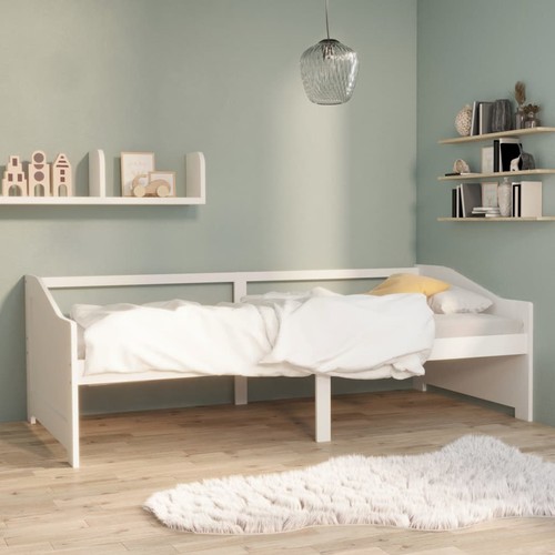 Vidaxl divano letto - letto, a
