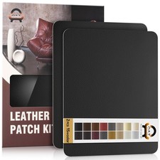 Kit di Riparazione in Pelle