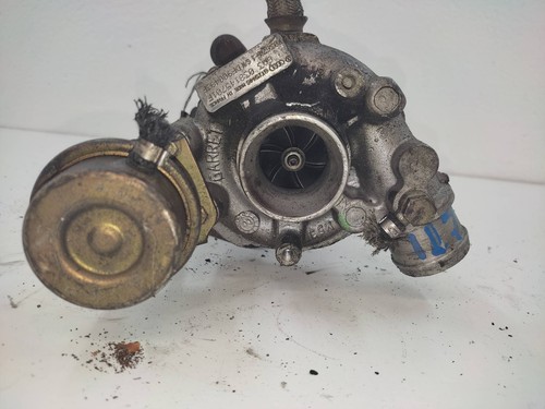 Ga3038145701f turbocompressore - ga3038145701f,