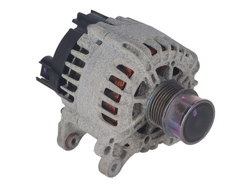 Alternatore audi sportback - alternatore,