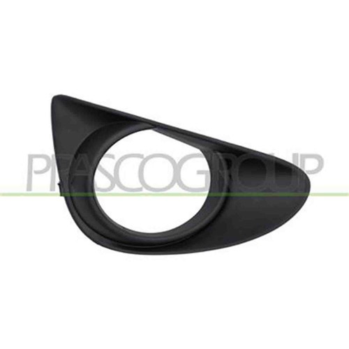 Cornice fendinebbia destra - cornice,