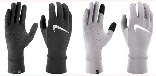 Guanti donna nike - donna, w